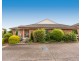 24/48 Fairfax Road, Warners Bay NSW 2282