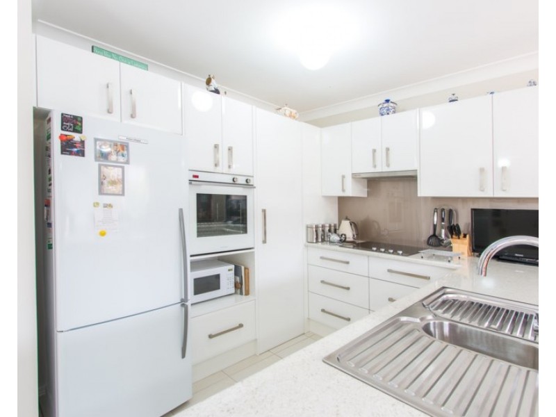 24/48 Fairfax Road, Warners Bay NSW 2282