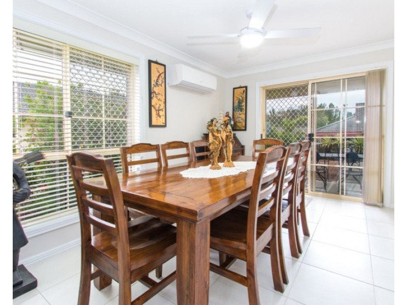 24/48 Fairfax Road, Warners Bay NSW 2282