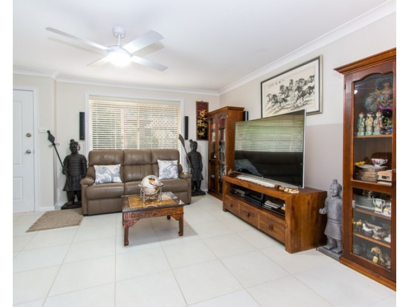 24/48 Fairfax Road, Warners Bay NSW 2282