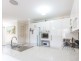 24/48 Fairfax Road, Warners Bay NSW 2282