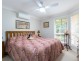 24/48 Fairfax Road, Warners Bay NSW 2282