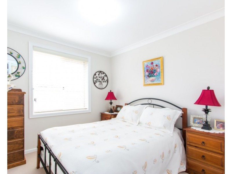 24/48 Fairfax Road, Warners Bay NSW 2282