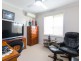 24/48 Fairfax Road, Warners Bay NSW 2282