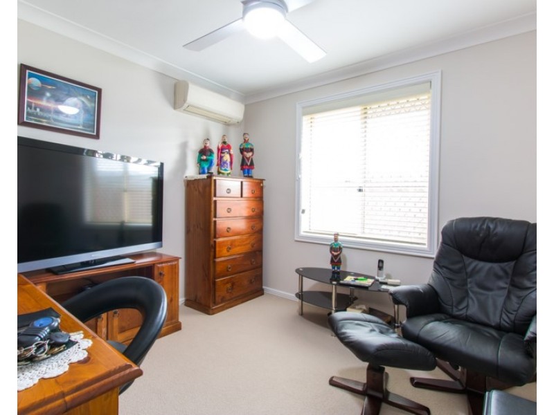 24/48 Fairfax Road, Warners Bay NSW 2282