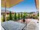 24/48 Fairfax Road, Warners Bay NSW 2282