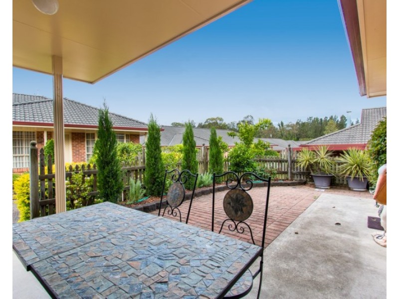 24/48 Fairfax Road, Warners Bay NSW 2282