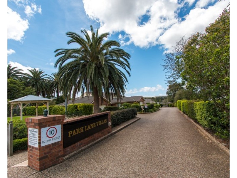 24/48 Fairfax Road, Warners Bay NSW 2282