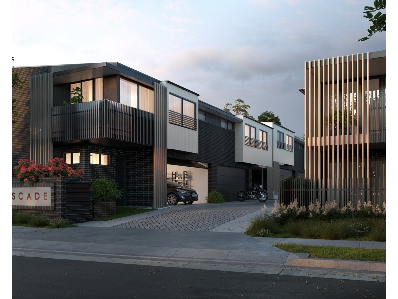 15/74 Tennent Road, Mount Hutton NSW 2290