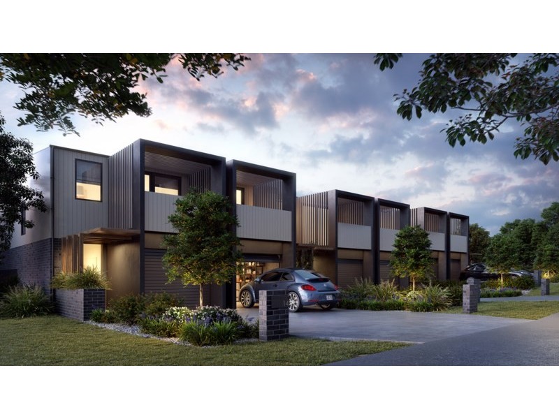 8/74 Tennent Road, Mount Hutton NSW 2290