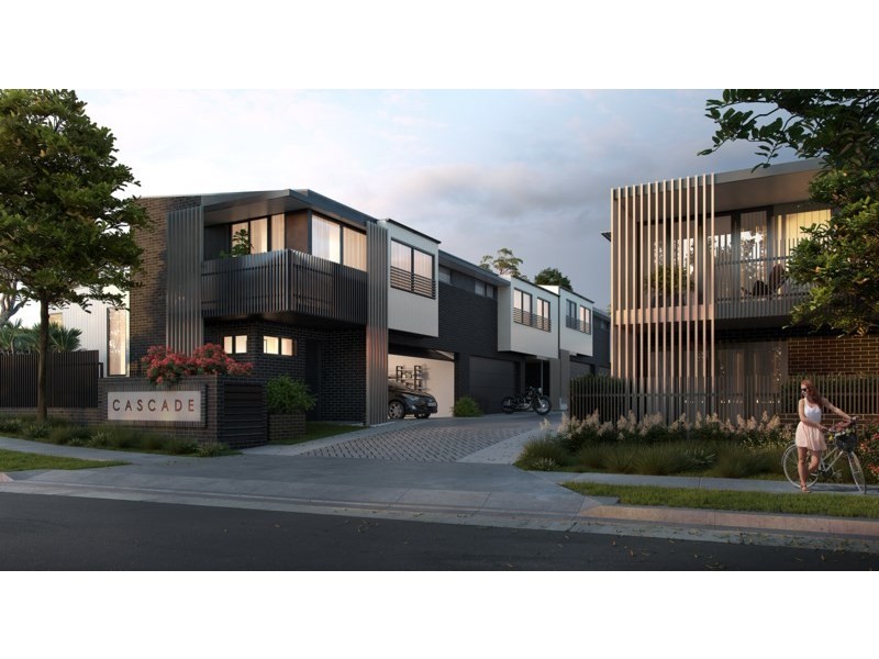 8/74 Tennent Road, Mount Hutton NSW 2290