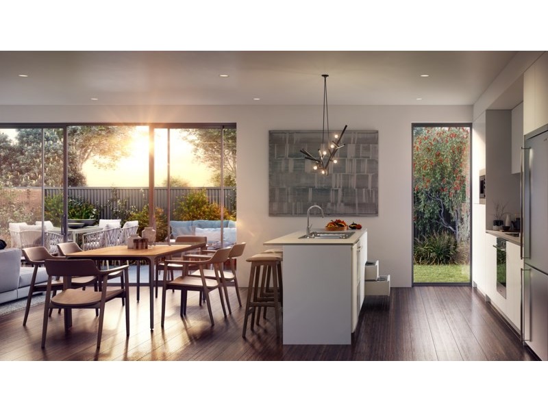 8/74 Tennent Road, Mount Hutton NSW 2290