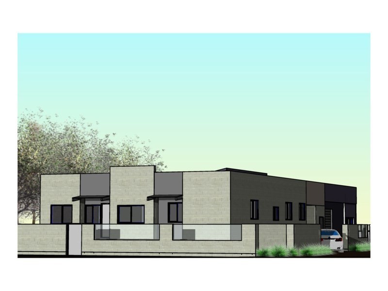 19 Downie Street, Maryville NSW 2293