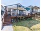 39 Brown Street, Redhead NSW 2290