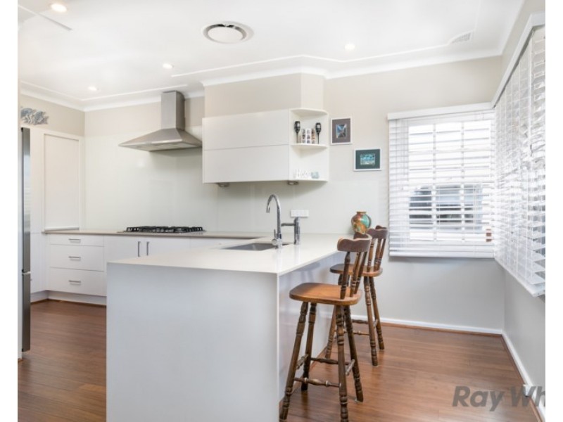 39 Brown Street, Redhead NSW 2290