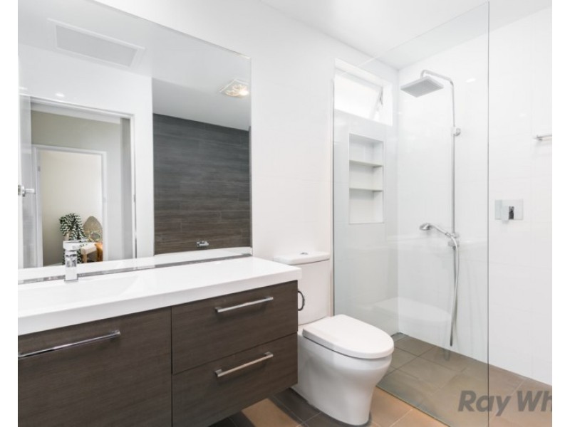 39 Brown Street, Redhead NSW 2290