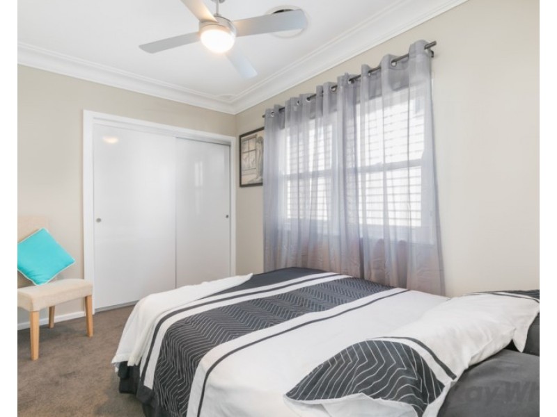 39 Brown Street, Redhead NSW 2290