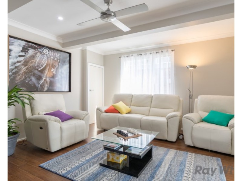 39 Brown Street, Redhead NSW 2290