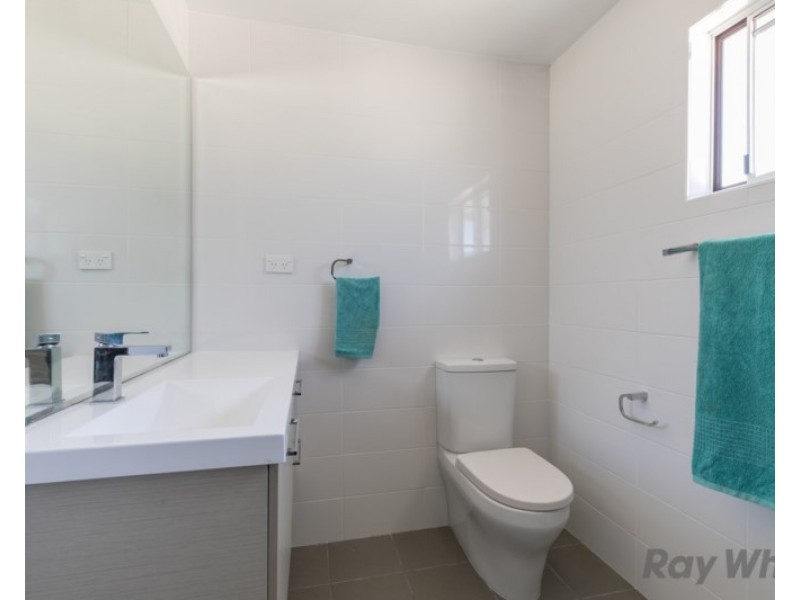 39 Brown Street, Redhead NSW 2290