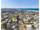 39 Brown Street, Redhead NSW 2290
