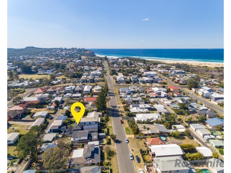 39 Brown Street, Redhead NSW 2290