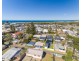 39 Brown Street, Redhead NSW 2290