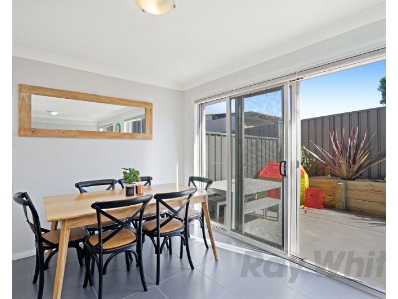 6/2 Conmurra Circuit, Shortland NSW 2307