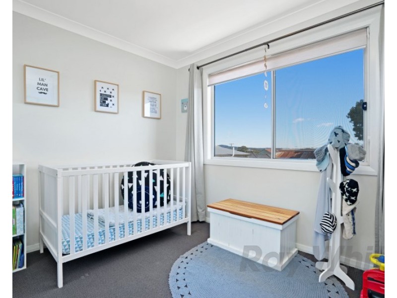 6/2 Conmurra Circuit, Shortland NSW 2307