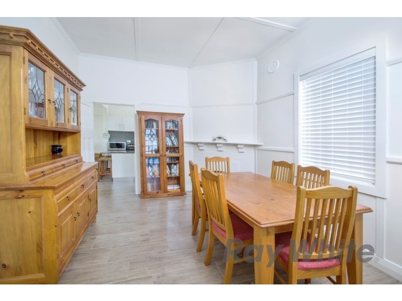 36 Third Street, Boolaroo NSW 2284