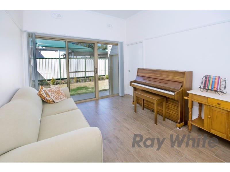 36 Third Street, Boolaroo NSW 2284