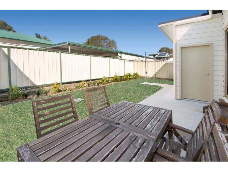 36 Third Street, Boolaroo NSW 2284