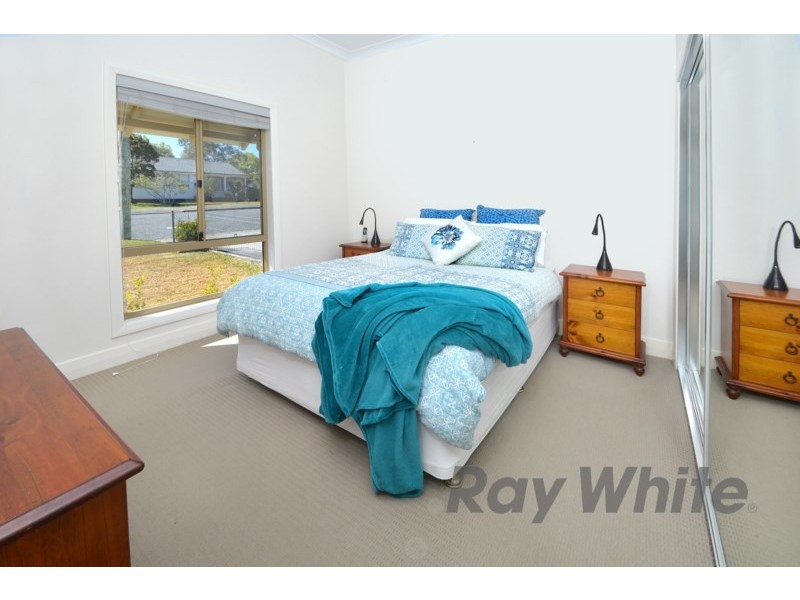 36 Third Street, Boolaroo NSW 2284