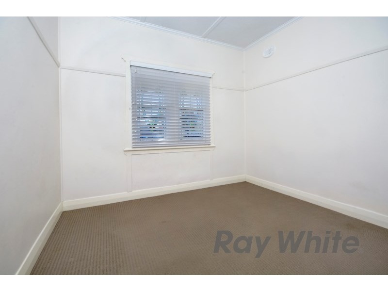 36 Third Street, Boolaroo NSW 2284