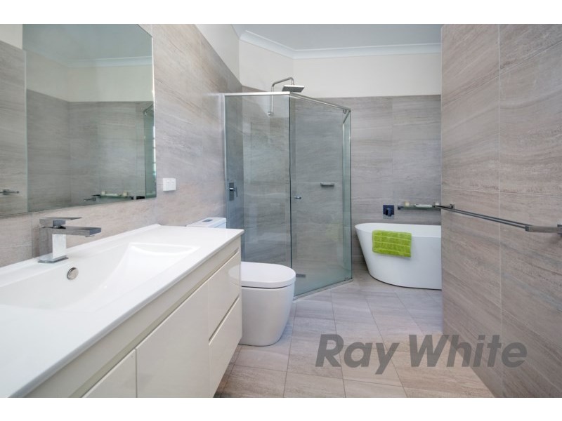 36 Third Street, Boolaroo NSW 2284