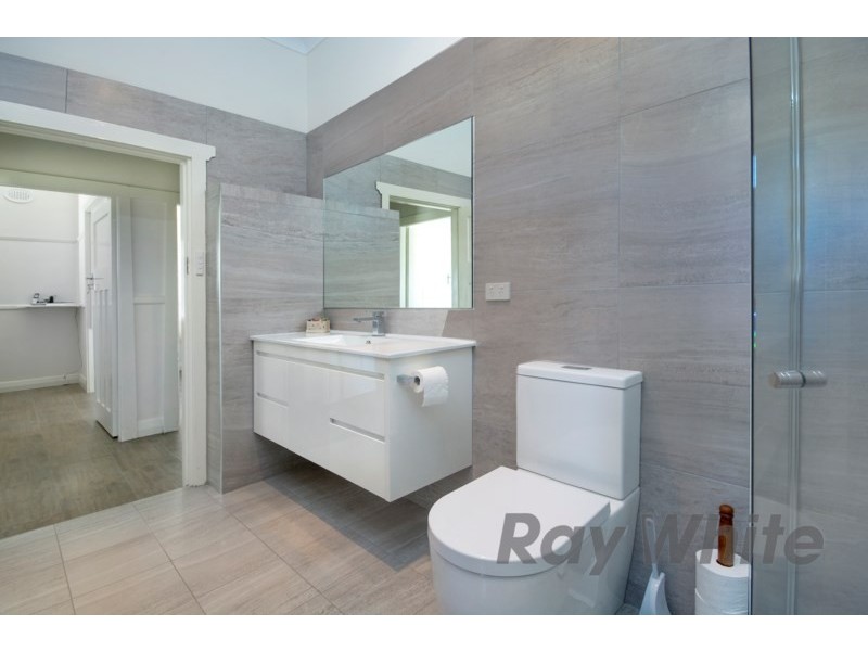 36 Third Street, Boolaroo NSW 2284