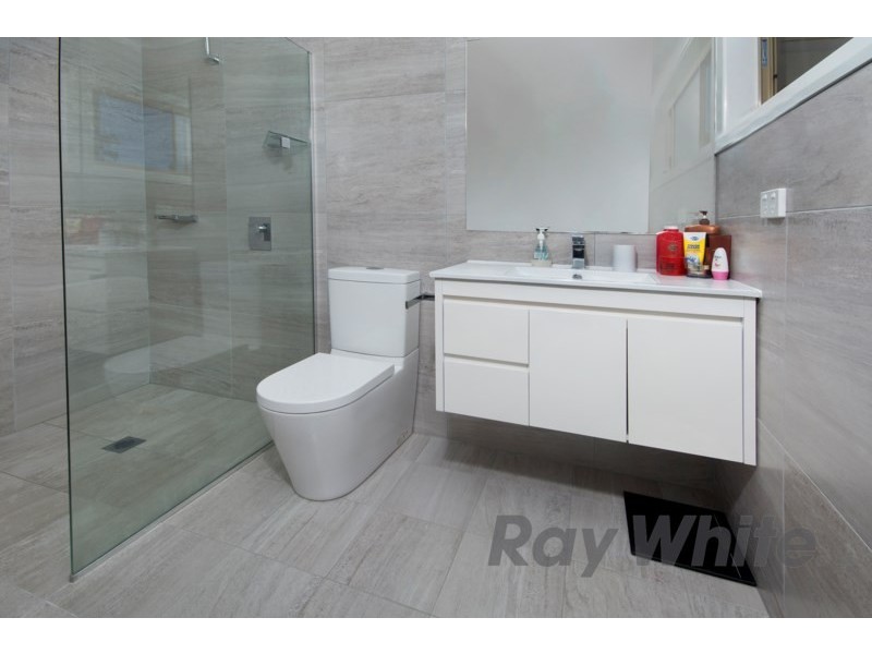 36 Third Street, Boolaroo NSW 2284