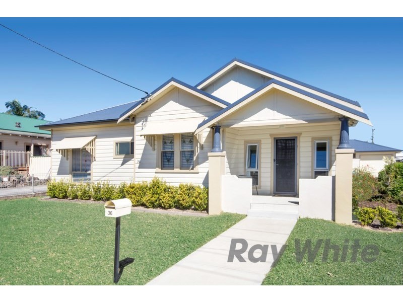 36 Third Street, Boolaroo NSW 2284