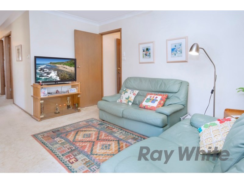 27 Chartley Street, Warners Bay NSW 2282