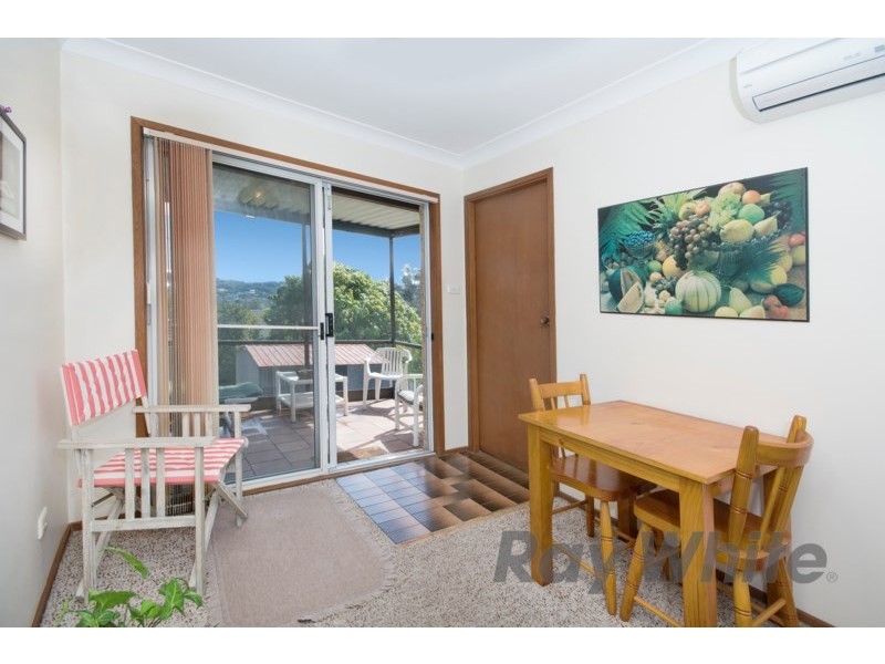 27 Chartley Street, Warners Bay NSW 2282