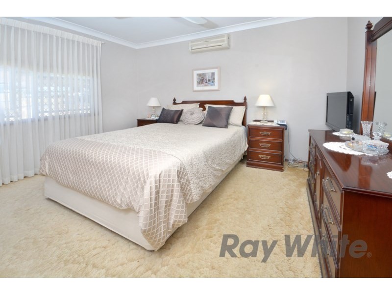 27 Chartley Street, Warners Bay NSW 2282