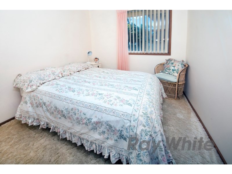 27 Chartley Street, Warners Bay NSW 2282