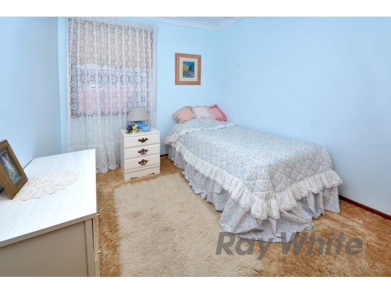 27 Chartley Street, Warners Bay NSW 2282