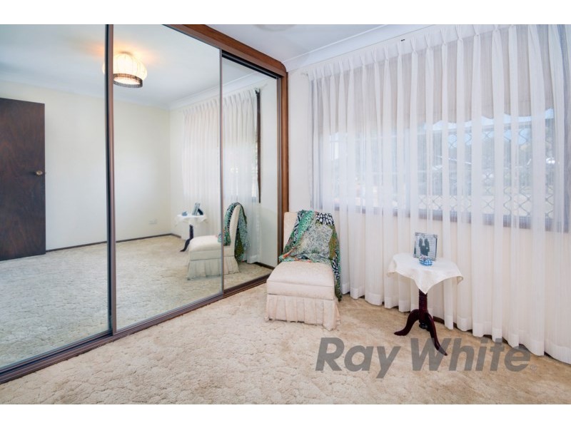 27 Chartley Street, Warners Bay NSW 2282