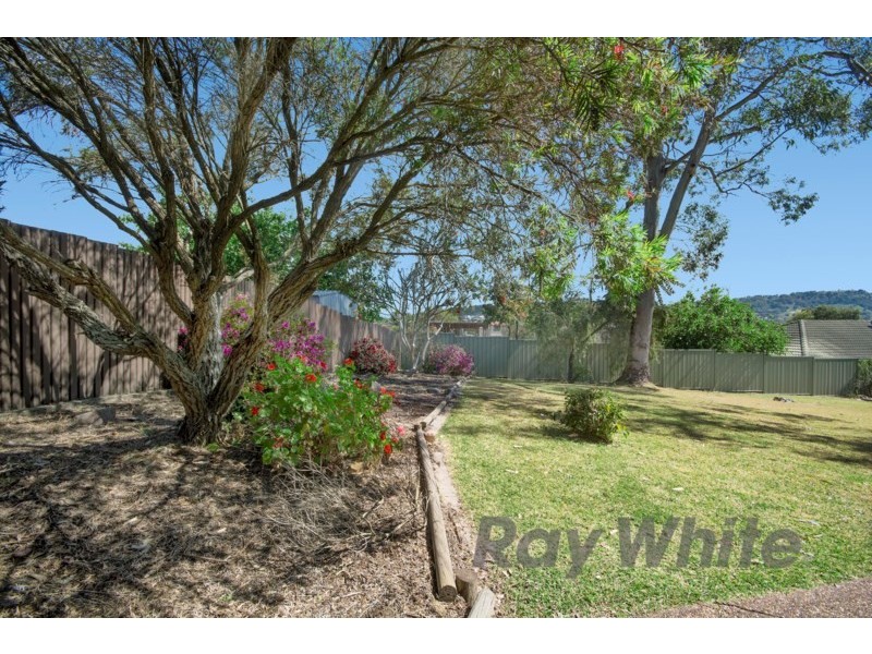 27 Chartley Street, Warners Bay NSW 2282