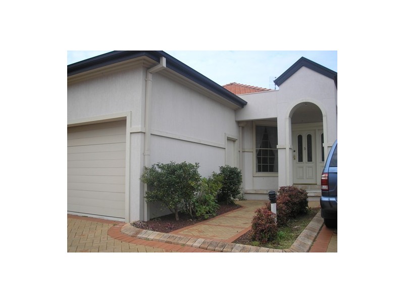 3/83-85 Mitchell Street, Merewether NSW 2291