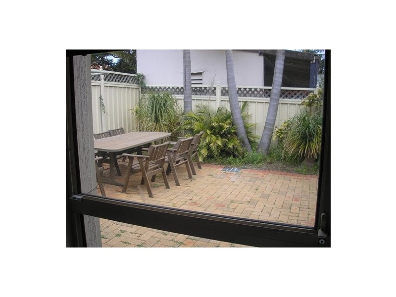 3/83-85 Mitchell Street, Merewether NSW 2291