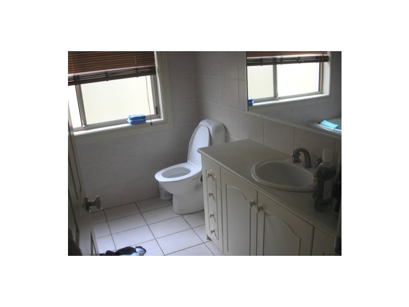 3/83-85 Mitchell Street, Merewether NSW 2291