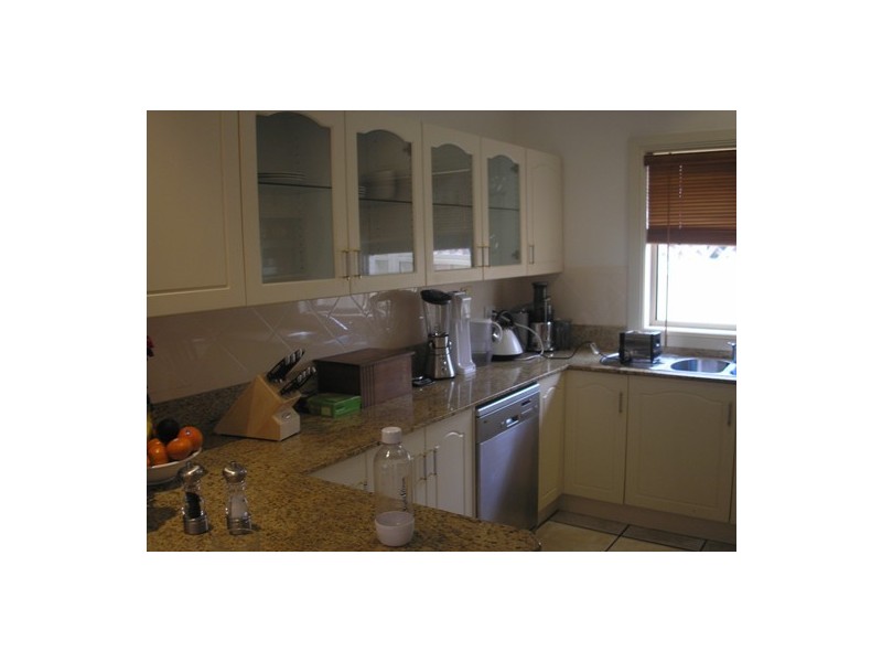 3/83-85 Mitchell Street, Merewether NSW 2291