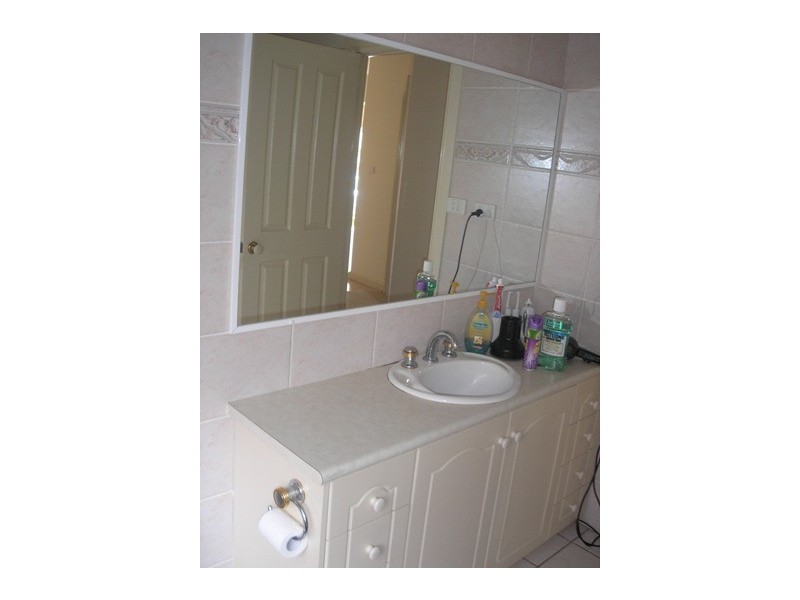 3/83-85 Mitchell Street, Merewether NSW 2291