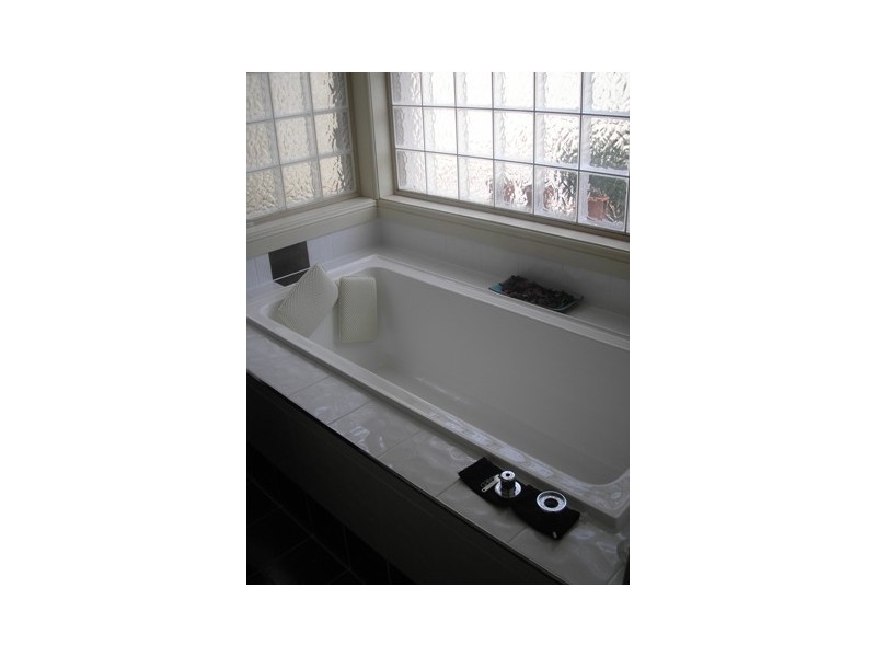 3/83-85 Mitchell Street, Merewether NSW 2291